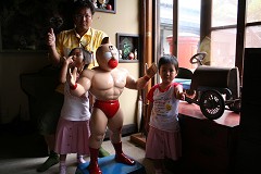 �L�����}��